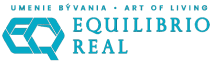 EQUILIBRIO – EQ real. s.r.o.