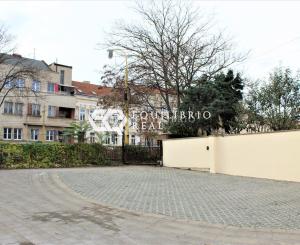 PARKOVACIE MIESTA V CENTRE MESTA KOŠICE