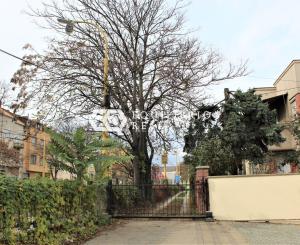 PARKOVACIE MIESTA V CENTRE MESTA KOŠICE