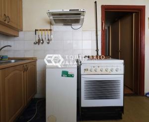 (PREDANÝ) ZNÍŽENÁ CENA ! ŠIKOVNÝ ŠTARTOVACÍ BYT V ŠACI