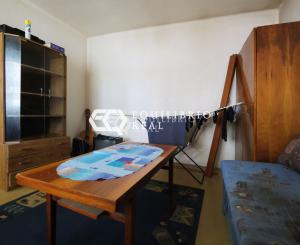 (PREDANÝ) ZNÍŽENÁ CENA ! ŠIKOVNÝ ŠTARTOVACÍ BYT V ŠACI