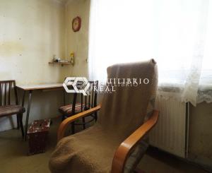 (PREDANÝ) ZNÍŽENÁ CENA ! ŠIKOVNÝ ŠTARTOVACÍ BYT V ŠACI