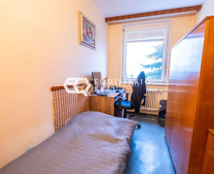 (PREDANÝ) SLNEČNÝ 3-IZBOVÝ BYT NA PREDAJ, 55 m2, KOŠICE - TERASA