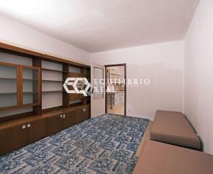 (PREDANÝ) ŠIKOVNÝ ŠTARTOVACÍ 2-IZBOVÝ BYT NA FURČI V KOŠICIACH