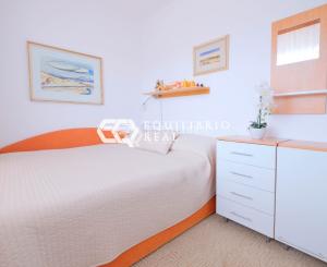 (PREDANÝ) KVALITNÝ DOMOV PRE RODINU, 4 IZB. BYT, TERASA, HUMENSKÁ