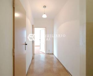 (PREDANÝ) PEKNÝ ŠTARTOVACÍ BYT V CENTRE KOŠÍC