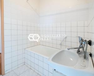 (PREDANÝ) PEKNÝ ŠTARTOVACÍ BYT V CENTRE KOŠÍC