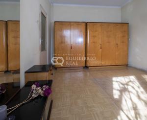 (ZRUŠENÉ) PREDAJ RODINNÉHO DOMU NA PEREŠI