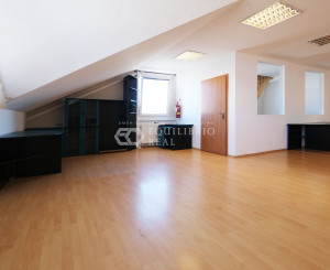 (PRENAJATÝ) PERFEKTNÝ OBCHODNÝ PRIESTOR PRIPRAVENÝ PRE VAŠE PODNIKANIE