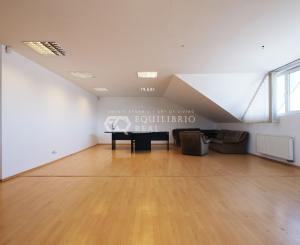 (PRENAJATÝ) PERFEKTNÝ OBCHODNÝ PRIESTOR PRIPRAVENÝ PRE VAŠE PODNIKANIE