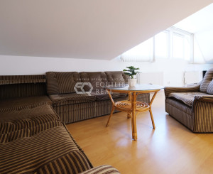 (PRENAJATÝ) PERFEKTNÝ OBCHODNÝ PRIESTOR PRIPRAVENÝ PRE VAŠE PODNIKANIE