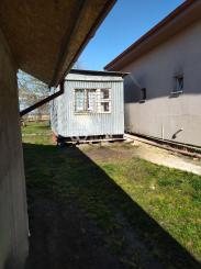 (ZRUŠENÉ) EXKLUZÍVNY PREDAJ NOVOSTAVBY REKREAČNEJ CHATY V PLECHOTICIACH