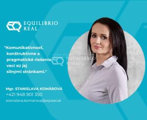 VYKÚPIME VÁŠ DOM V KOŠICIACH A OKOLÍ