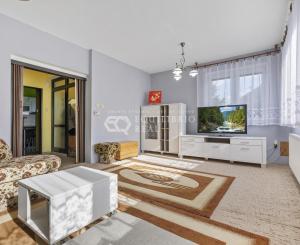 EXKLUZÍVNY PREDAJ - 4-IZBOVÝ DOM - VEĽKÉ ÚĽANY