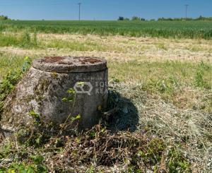 ŠÍRAVA, BIELA HORA - REKREAČNÉ CHATY, PROJEKT S POVOLENIAMI
