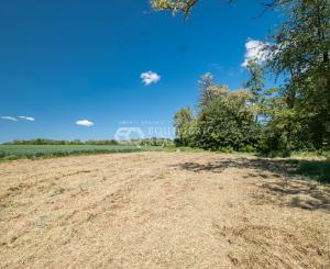 ŠÍRAVA, BIELA HORA - REKREAČNÉ CHATY, PROJEKT S POVOLENIAMI