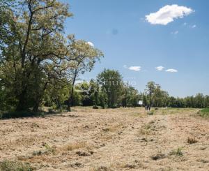 ŠÍRAVA, BIELA HORA - REKREAČNÉ CHATY, PROJEKT S POVOLENIAMI