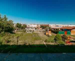 (PREDANÝ) NA PREDAJ 3-IZBOVÝ TEHLOVÝ BYT LUČENEC