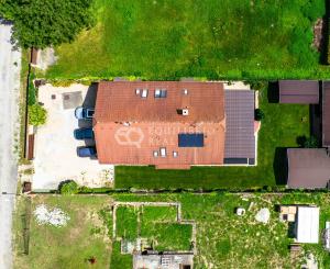 PREDAJ - 10-IZBOVÝ DOM - PENZIÓN - PODHÁJSKA