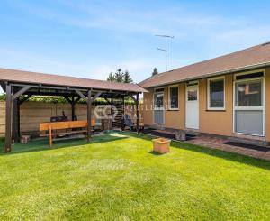 PREDAJ - 10-IZBOVÝ DOM - PENZIÓN - PODHÁJSKA