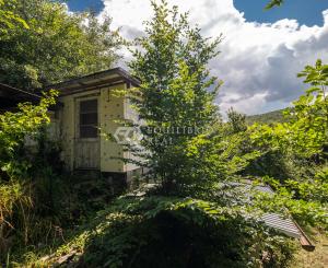 (TVORBA NOVEJ INZERCIE) UCHMATNITE SI ZÁHRADU V NIŽNOM KLÁTOVE ZA SKVELÚ CENU