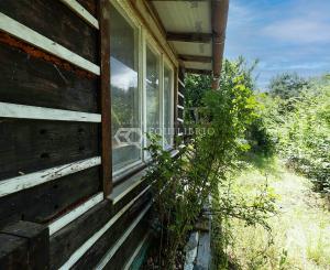 (TVORBA NOVEJ INZERCIE) UCHMATNITE SI ZÁHRADU V NIŽNOM KLÁTOVE ZA SKVELÚ CENU