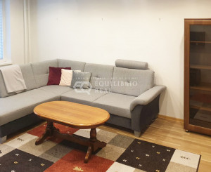 (PRENAJATÉ) PRENÁJOM 2 IZBOVÉHO BYTU NA MIŠKOVECKEJ ULICI