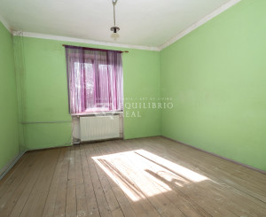 VÝHODNÁ PONUKA - RODINNÝ DOM NA PREDAJ V ZEMPLÍNSKEJ TEPLICI