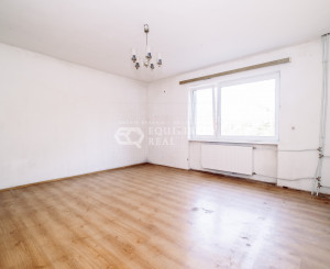 VÝHODNÁ PONUKA - RODINNÝ DOM NA PREDAJ V ZEMPLÍNSKEJ TEPLICI