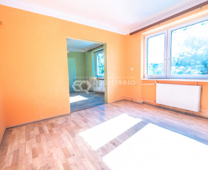 VÝHODNÁ PONUKA - RODINNÝ DOM NA PREDAJ V ZEMPLÍNSKEJ TEPLICI