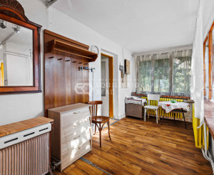 (PREDANÝ) EXKLUZÍVNY PREDAJ - 3-IZBOVÝ DOM BLÍZKO CENTRA TRNAVY