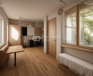 (PREDANÝ) EXKLUZÍVNY PREDAJ - 3-IZBOVÝ DOM BLÍZKO CENTRA TRNAVY