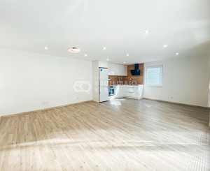 (PAUZA) PREDAJ NOVOSTAVBY RODINNÉHO DOMU V JANÍKU