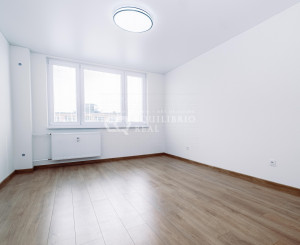 MODERNÝ 2 IZBOVÝ BYT S JEDINEČNÝM VÝHĽADOM NA PRENÁJOM