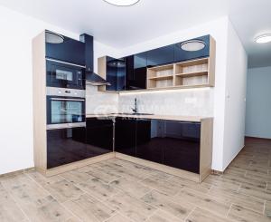 MODERNÝ 2 IZBOVÝ BYT S JEDINEČNÝM VÝHĽADOM NA PRENÁJOM