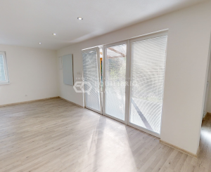 (PAUZA) PREDAJ NOVOSTAVBY RODINNÉHO DOMU V JANÍKU