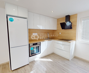 (PAUZA) PREDAJ NOVOSTAVBY RODINNÉHO DOMU V JANÍKU