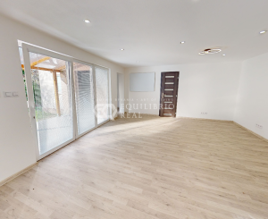 (PAUZA) PREDAJ NOVOSTAVBY RODINNÉHO DOMU V JANÍKU