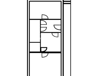 (ZRUŠENÉ) EXKLUZÍVNY PREDAJ NOVOSTAVBY REKREAČNEJ CHATY V PLECHOTICIACH