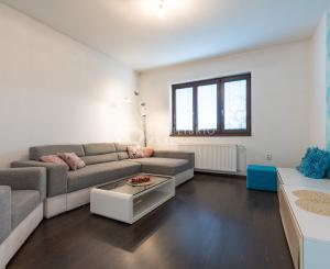 RODINNÝ DOM S VEĽKÝM POZEMKOM, 1711 M2, KOŠICE-BARCA