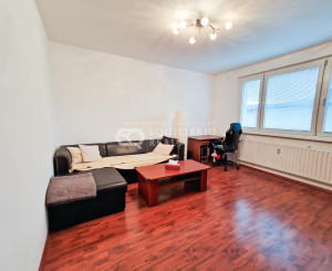 (PRENAJATÉ) 3-IZBOVÝ BYT PRI SLNEČNICIACH NA PRENÁJOM