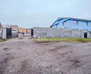 VYUŽI ŠANCU SKVELEJ PONUKY  – PREDAJ POZEMKU VALALIKY