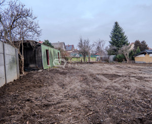 VYUŽI ŠANCU SKVELEJ PONUKY  – PREDAJ POZEMKU VALALIKY