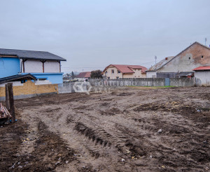 VYUŽI ŠANCU SKVELEJ PONUKY  – PREDAJ POZEMKU VALALIKY