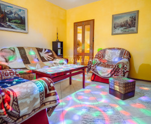 (PREDANÝ) ŠIKOVNÝ 2 IZBOVÝ BYT NA KVP – SKVELÁ CENA, VÝBORNÁ LOKALITA