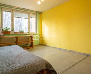 (PREDANÝ) 1,5 IZBOVÝ BYT NAD JAZEROM