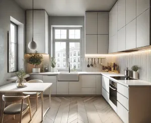 (PREDANÝ) RODINNÝ DOM V BIDOVCIACH – VEĽKÝ POZEMOK, VEĽKÉ MOŽNOSTI