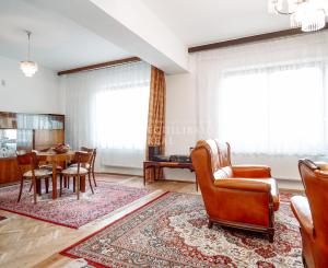 (PREDANÝ) RODINNÝ DOM V ŽIADANEJ LOKALITE KOŠICE-SEVER