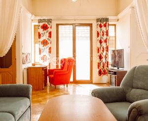 UNIKÁTNA VILA S PRESTÍŽNOU ADRESOU V MOLDAVE