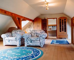 UNIKÁTNA VILA S PRESTÍŽNOU ADRESOU V MOLDAVE